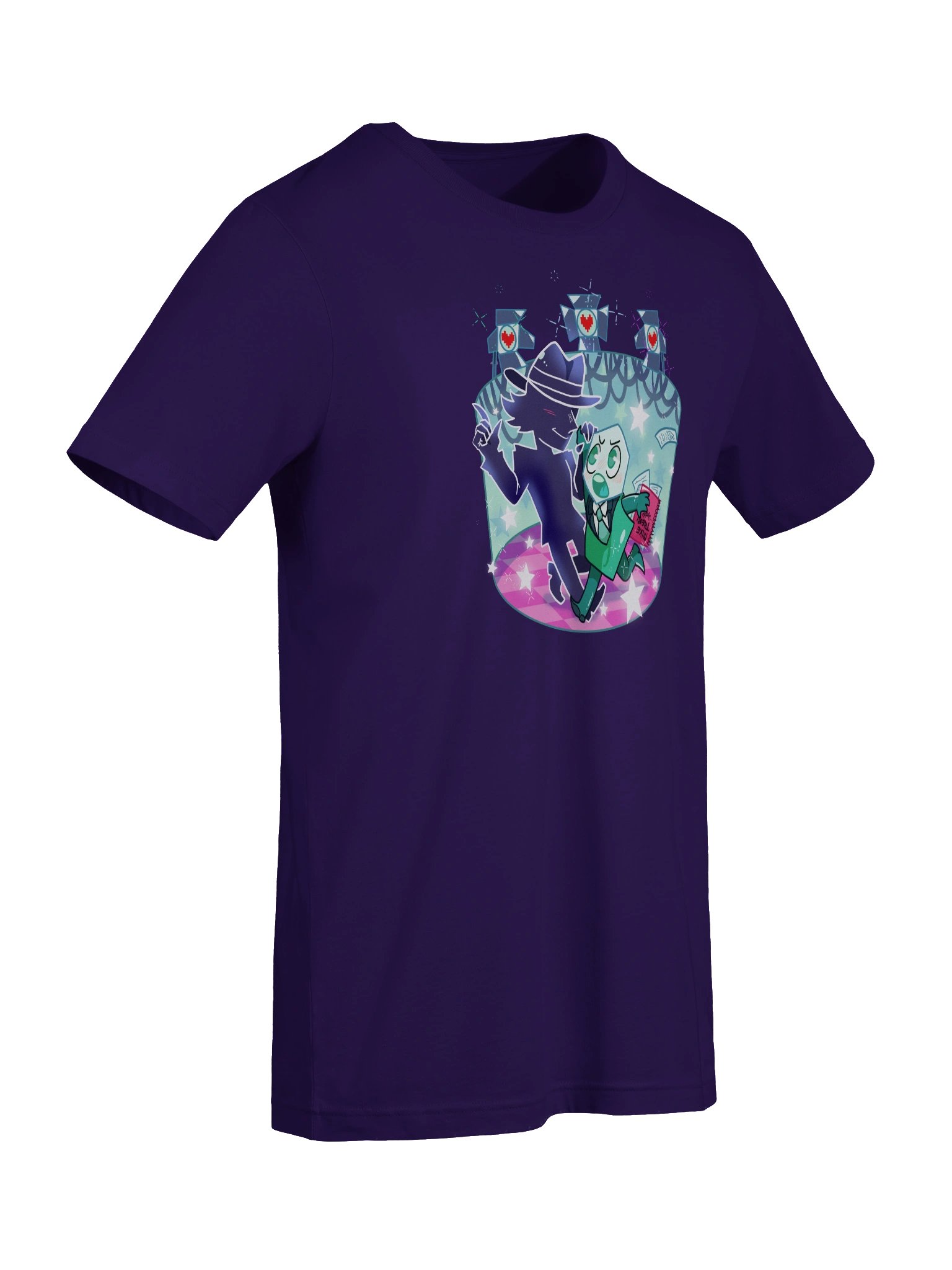 Shall We Dance? product image (4)