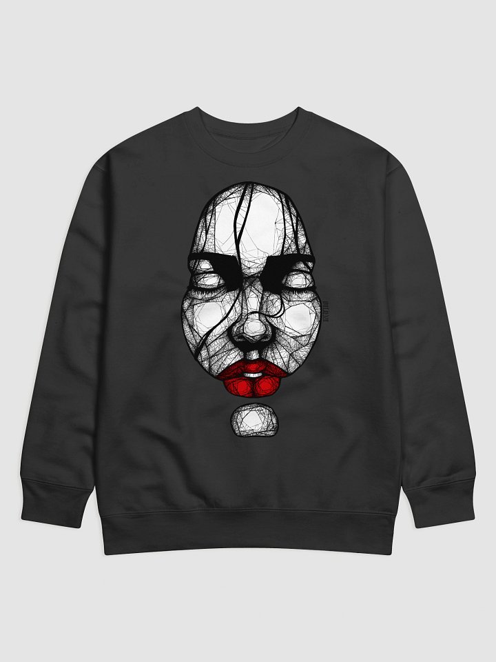 Drown • Sweater product image (1)