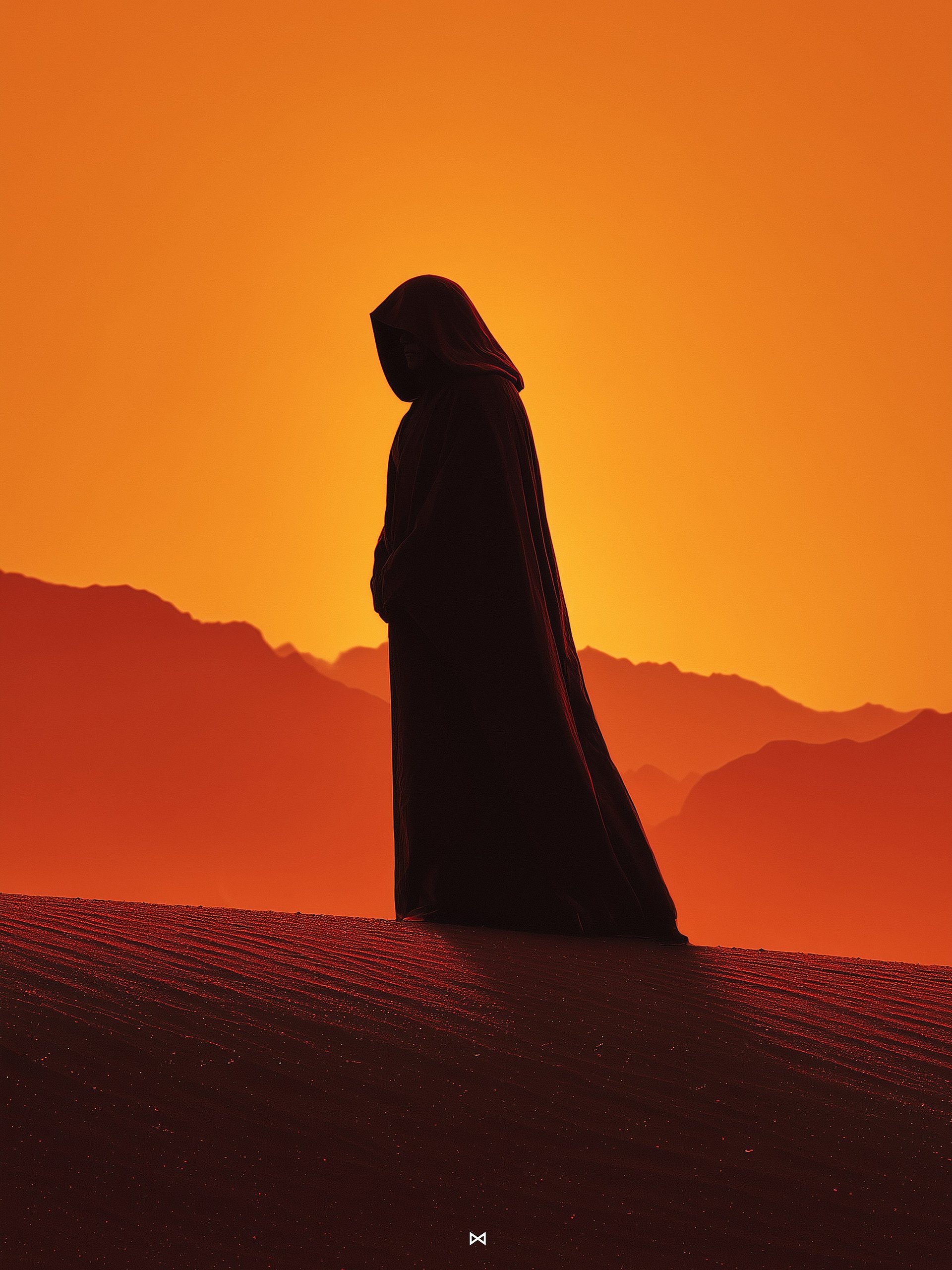 Journey product image (1)