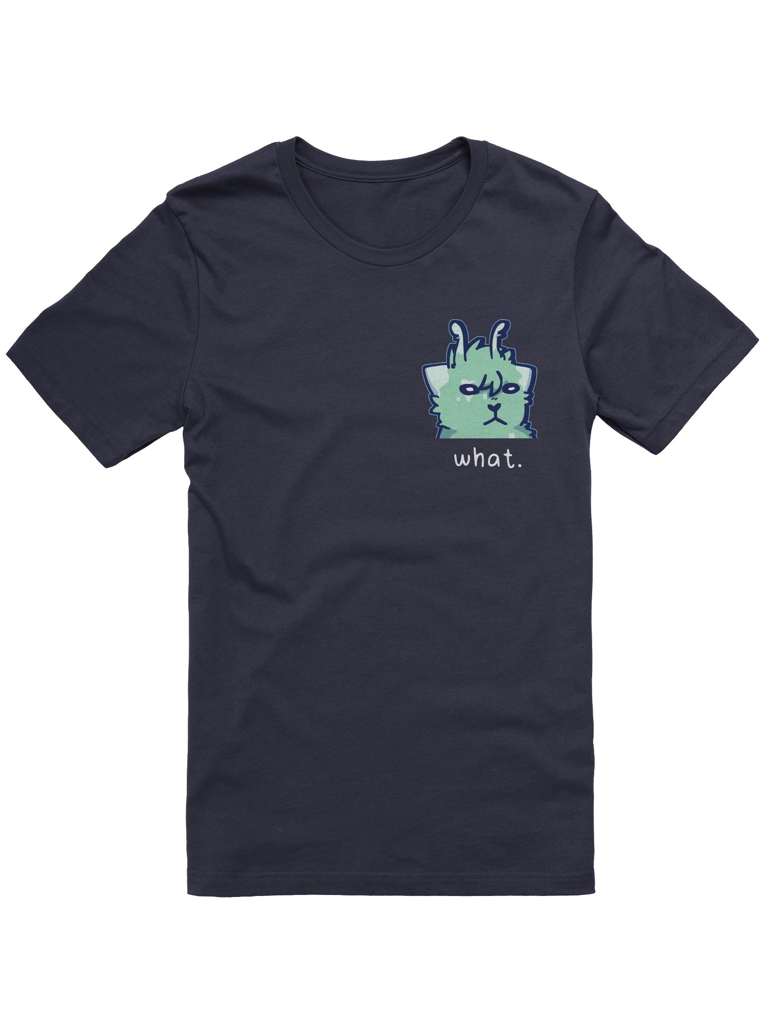 what. product image (1)