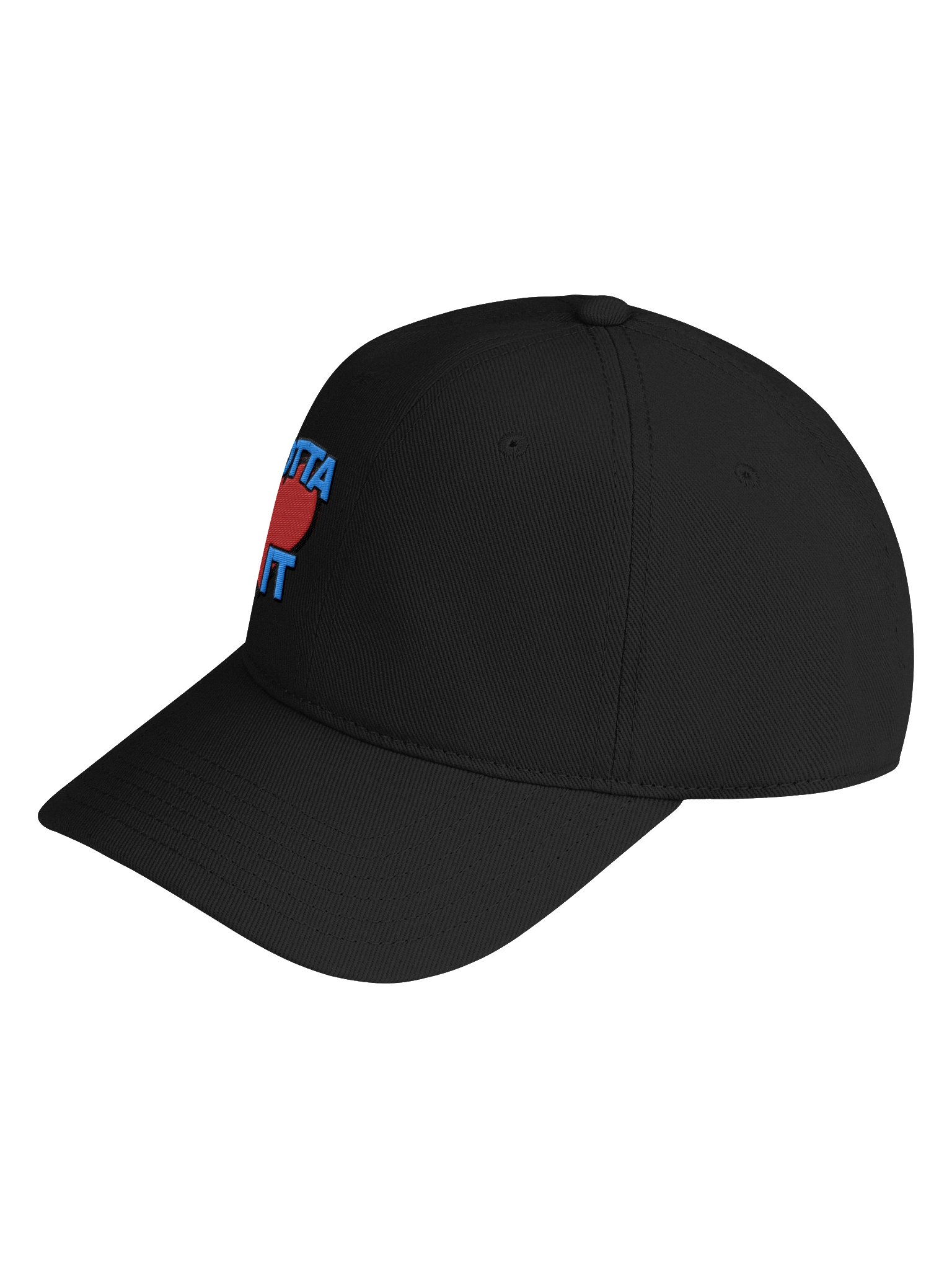 GLI Cap v1 product image (12)