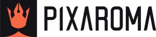 pixaroma