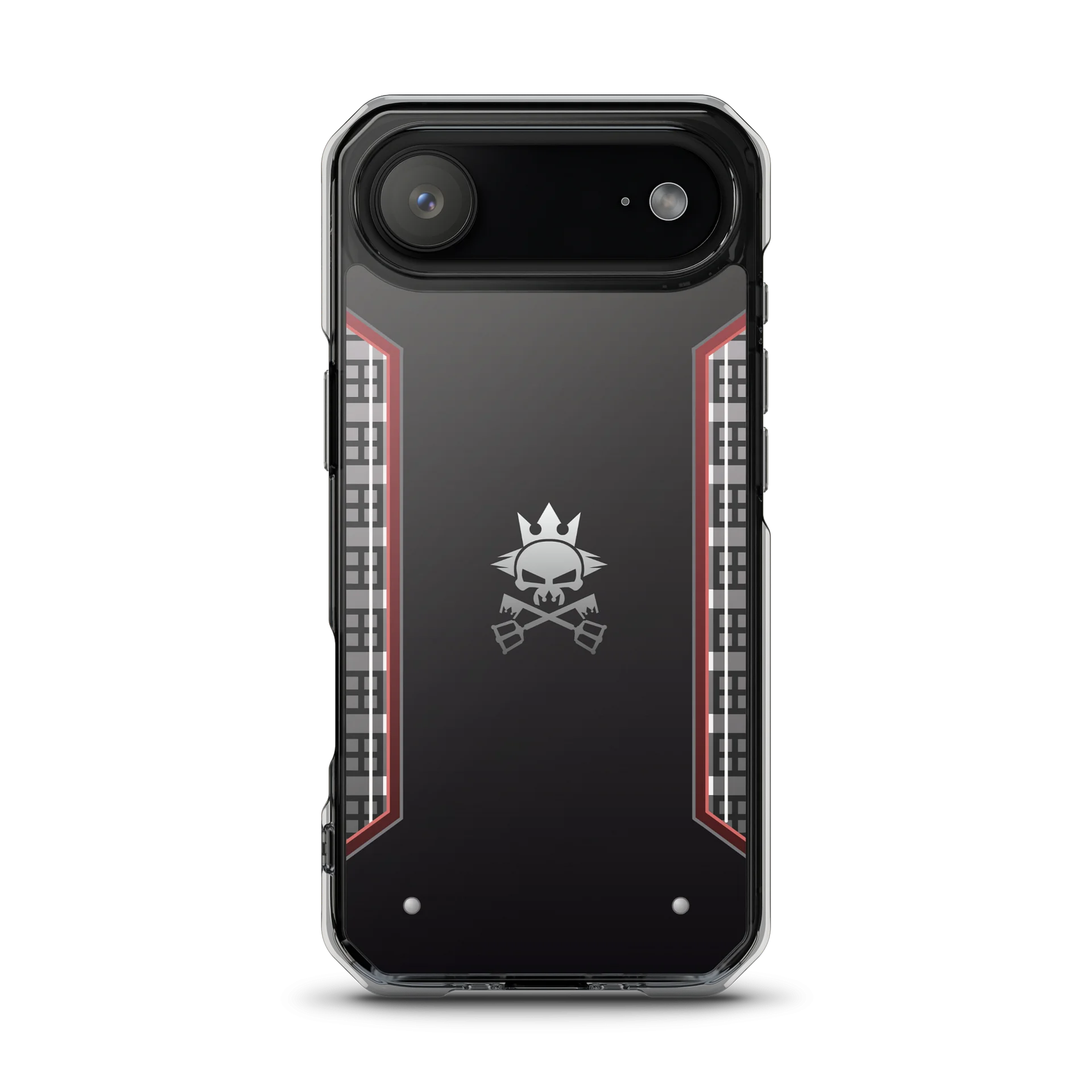 Gummiphone X Yozora Case product image (16)