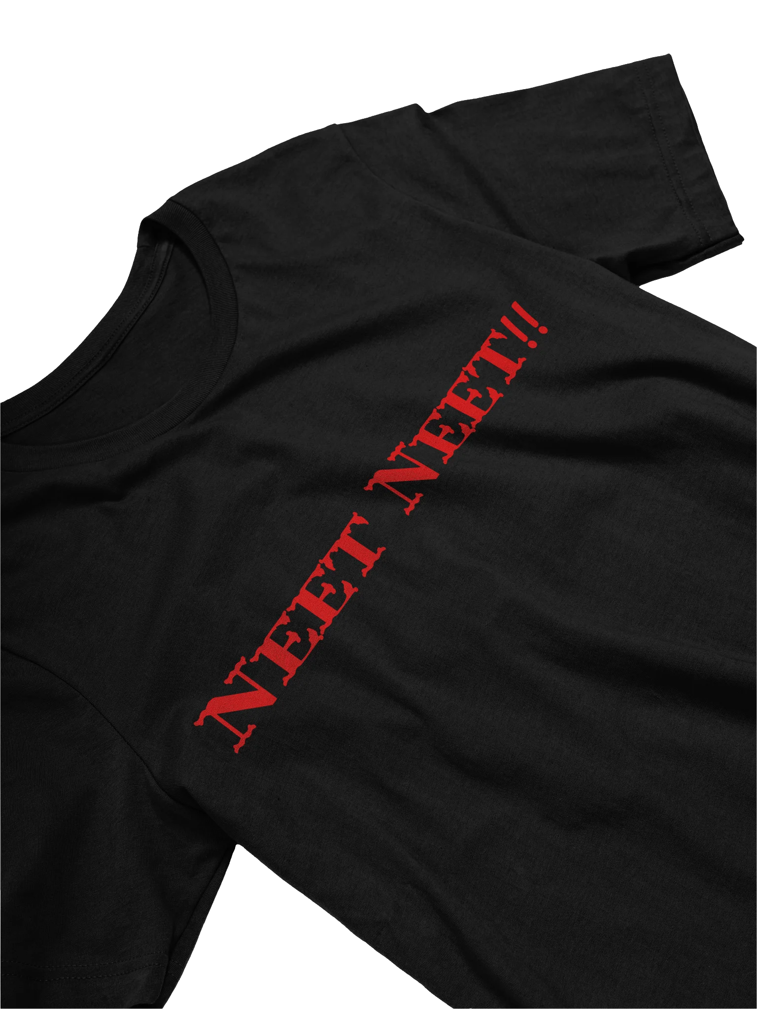 NEET NEET Rooster! product image (16)
