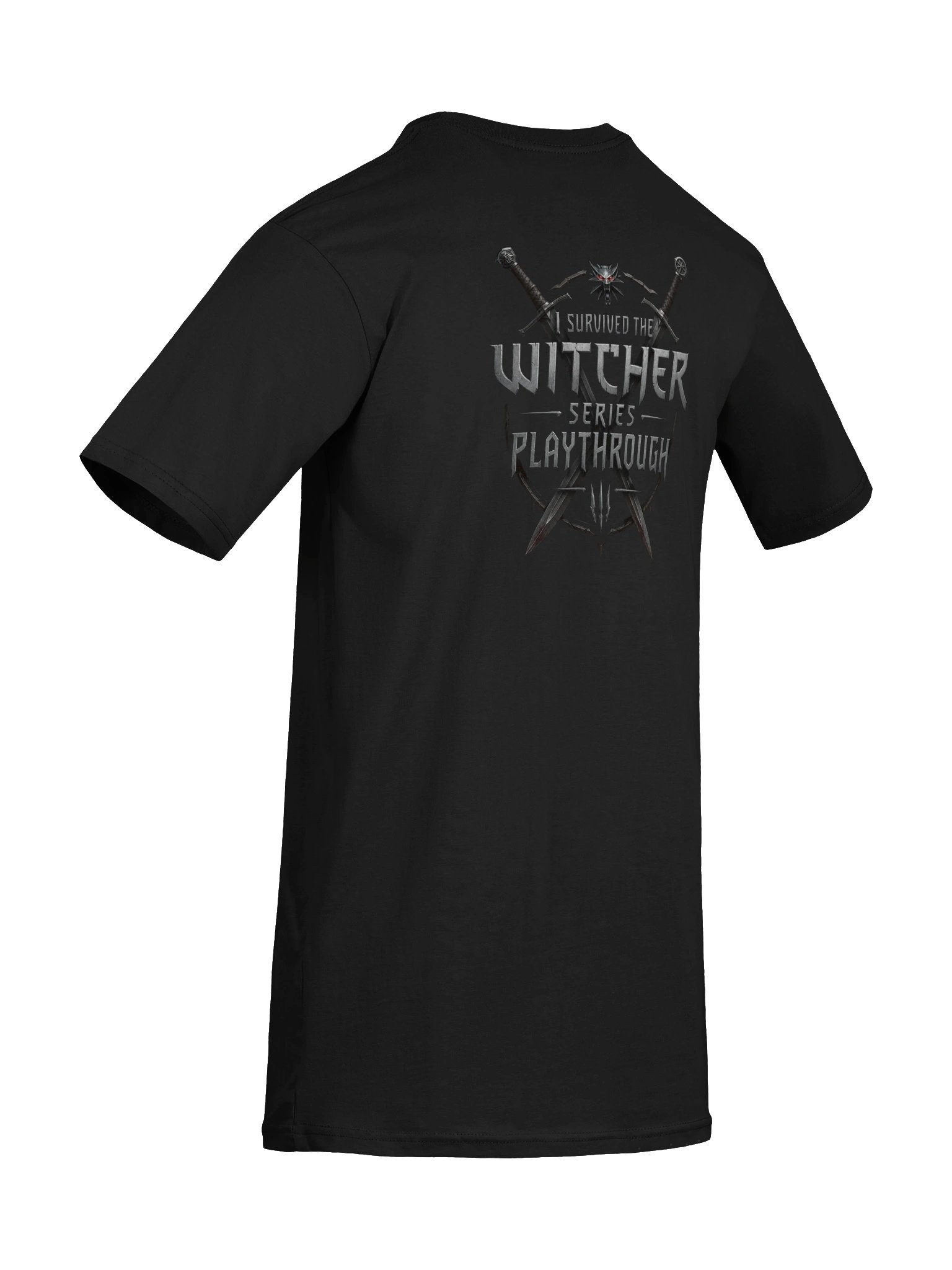 Uncle Witcher product image (8)