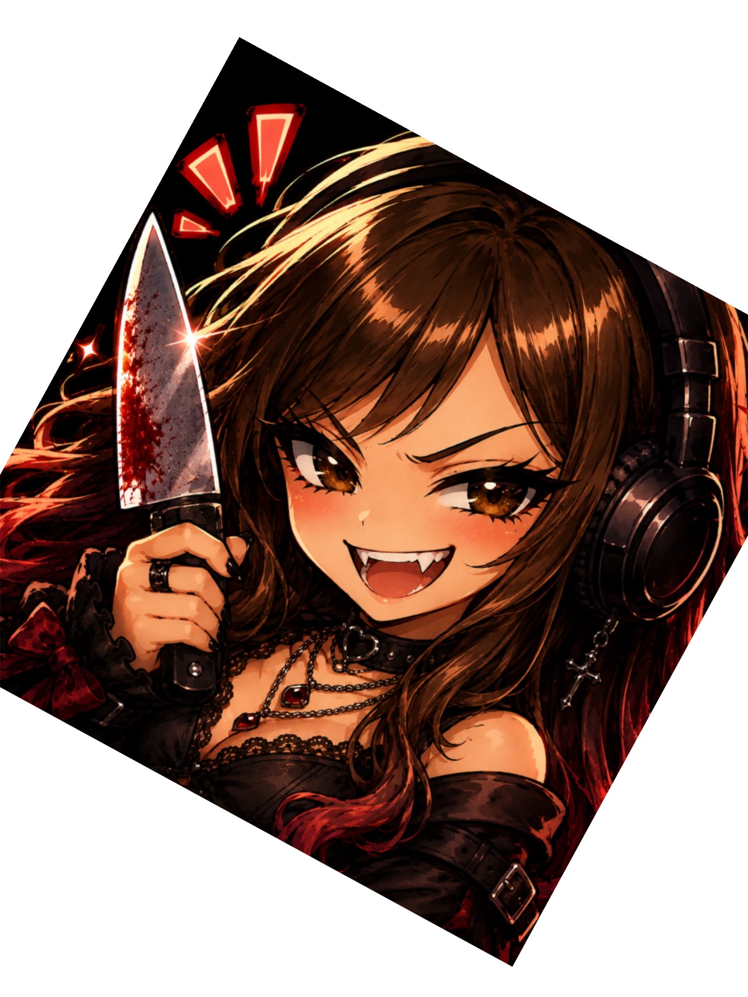 Ari Stabs product image (3)