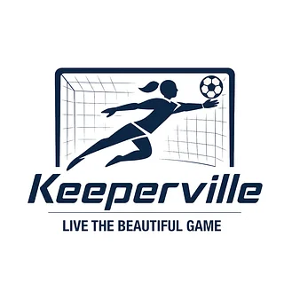 The Goalkeeper