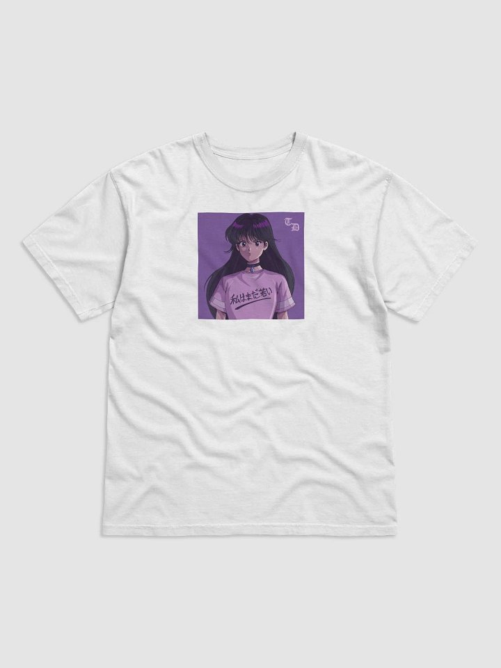 TD Moon product image (4)