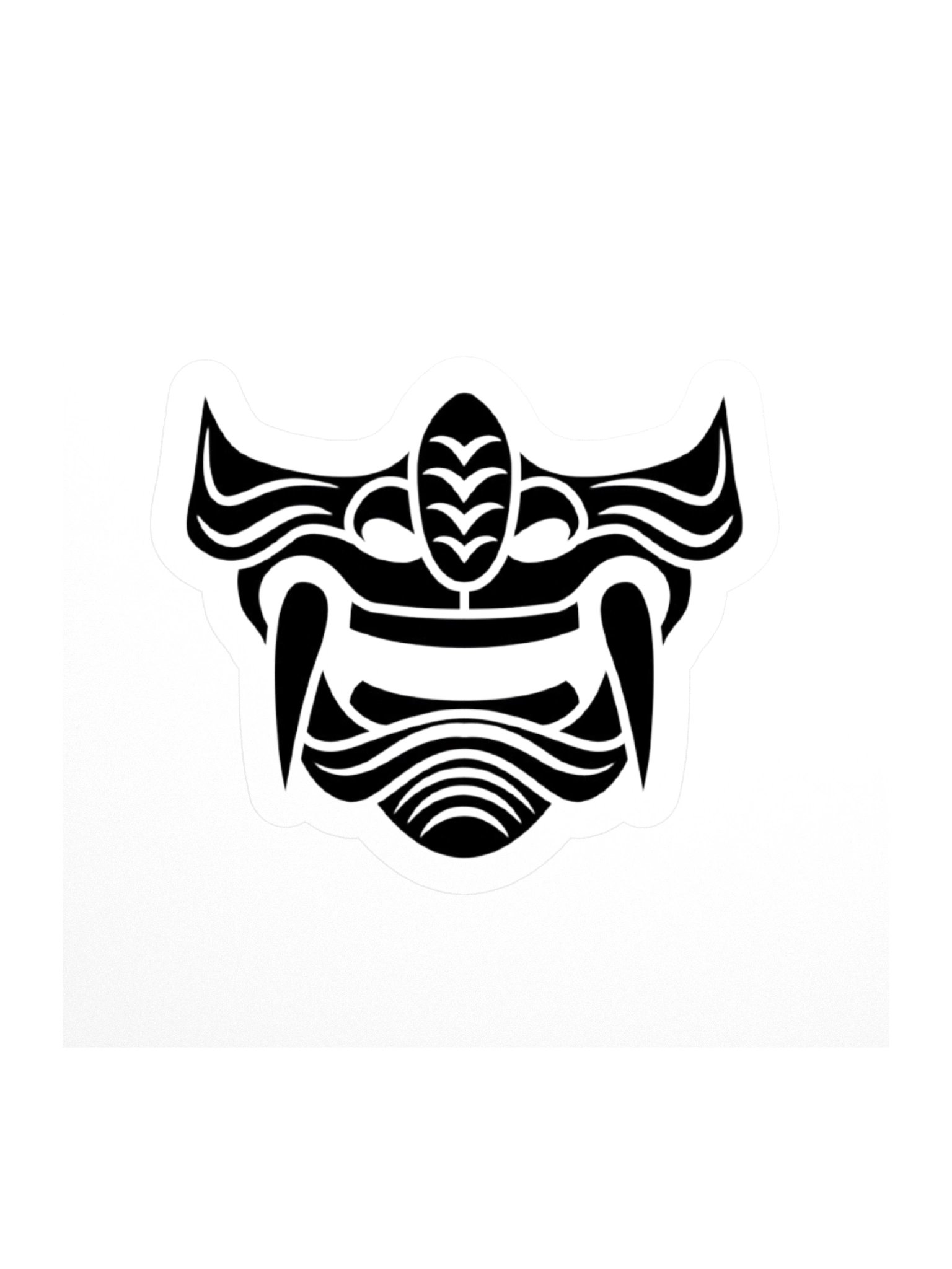 STICKER product image (1)