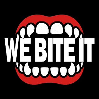 WeBiteIt