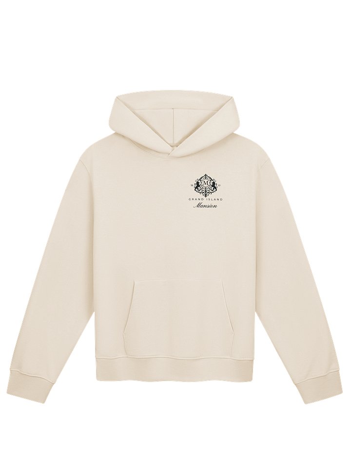 Sweatshirt product image (2)