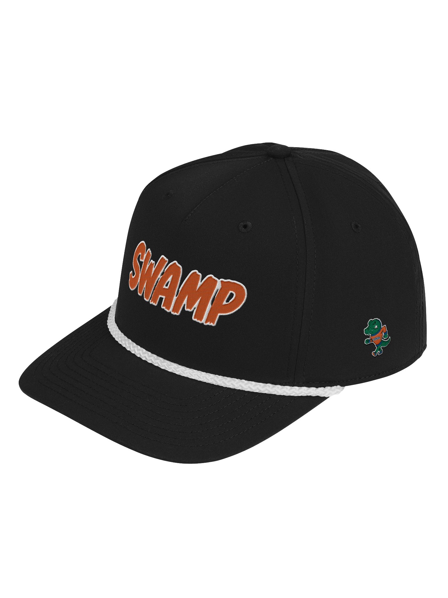The swamp product image (3)