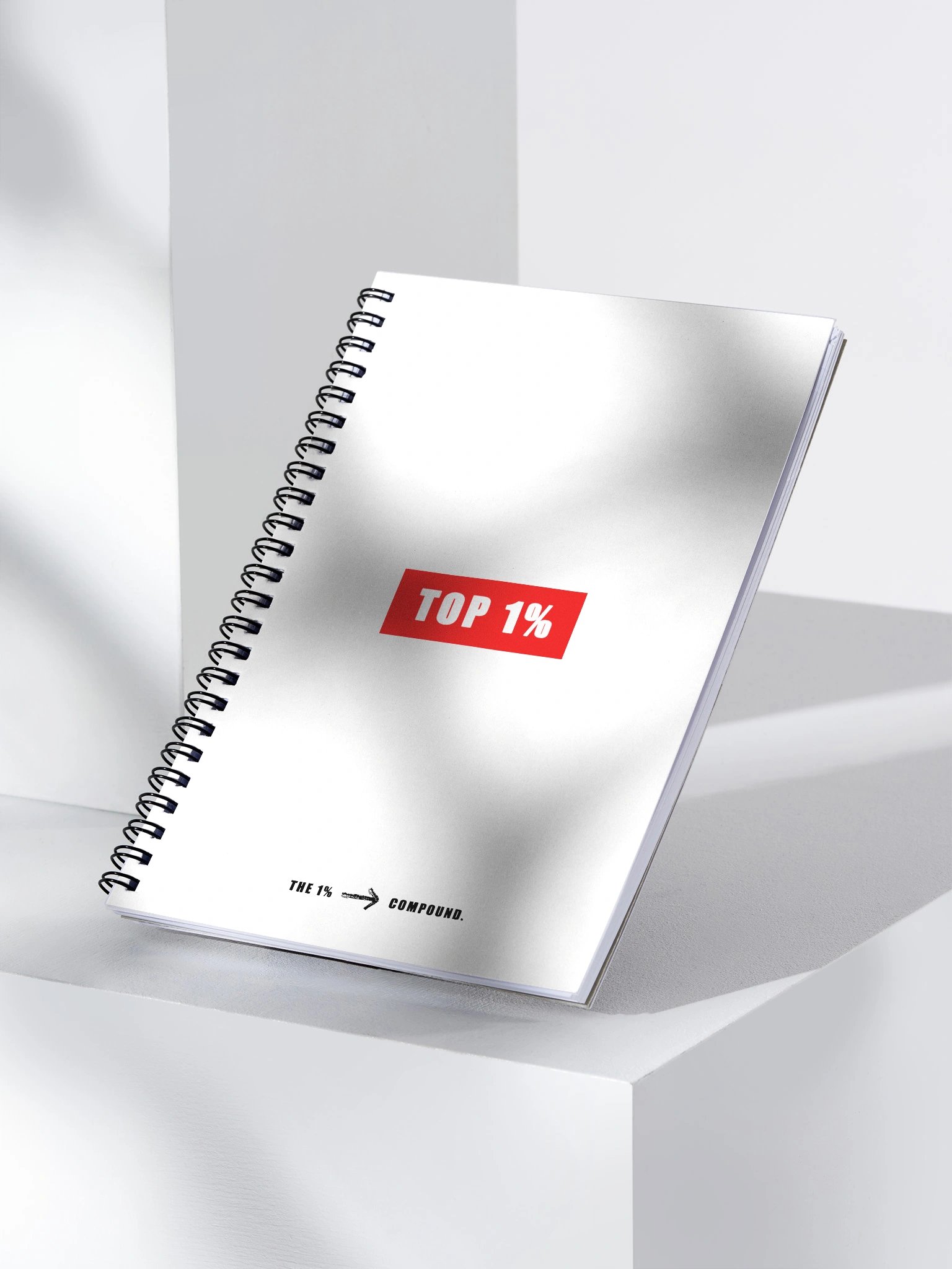 Top 1% Notebook product image (3)