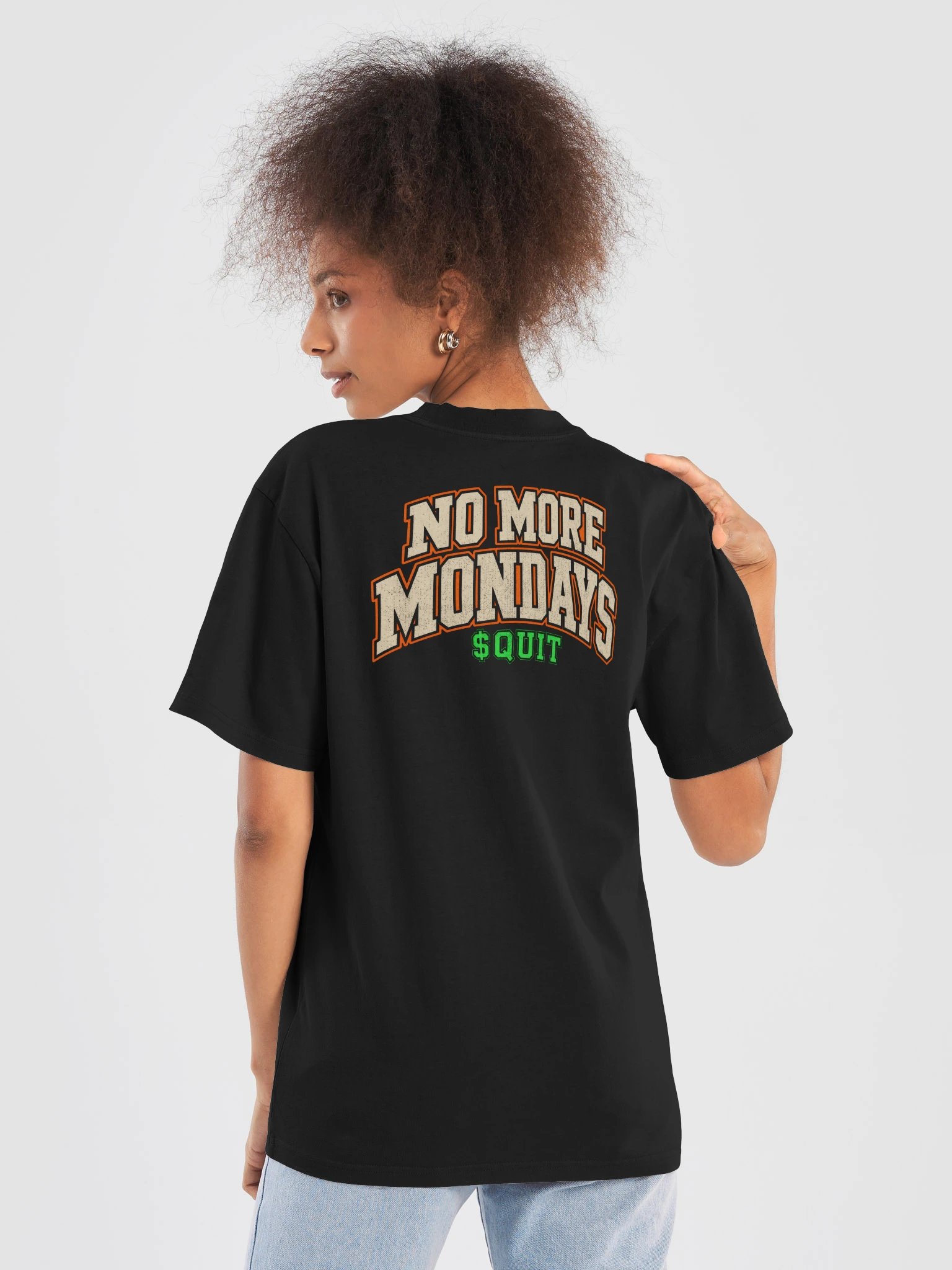 Hardware Tee product image (6)
