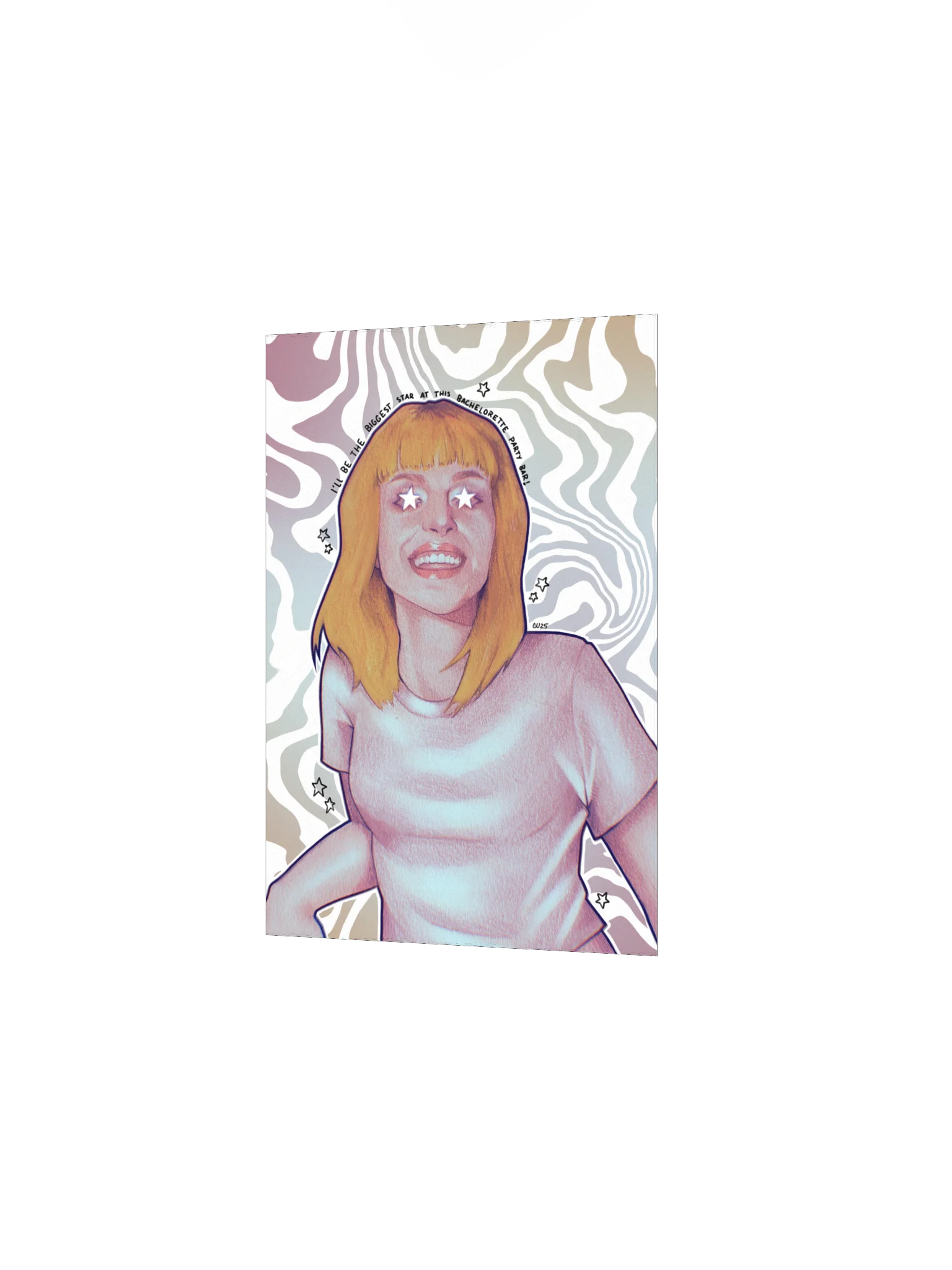 ego print ! product image (9)