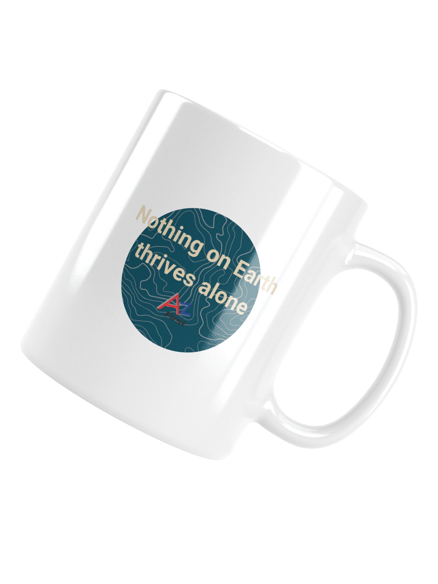 CANOPY Season Mug product image (16)