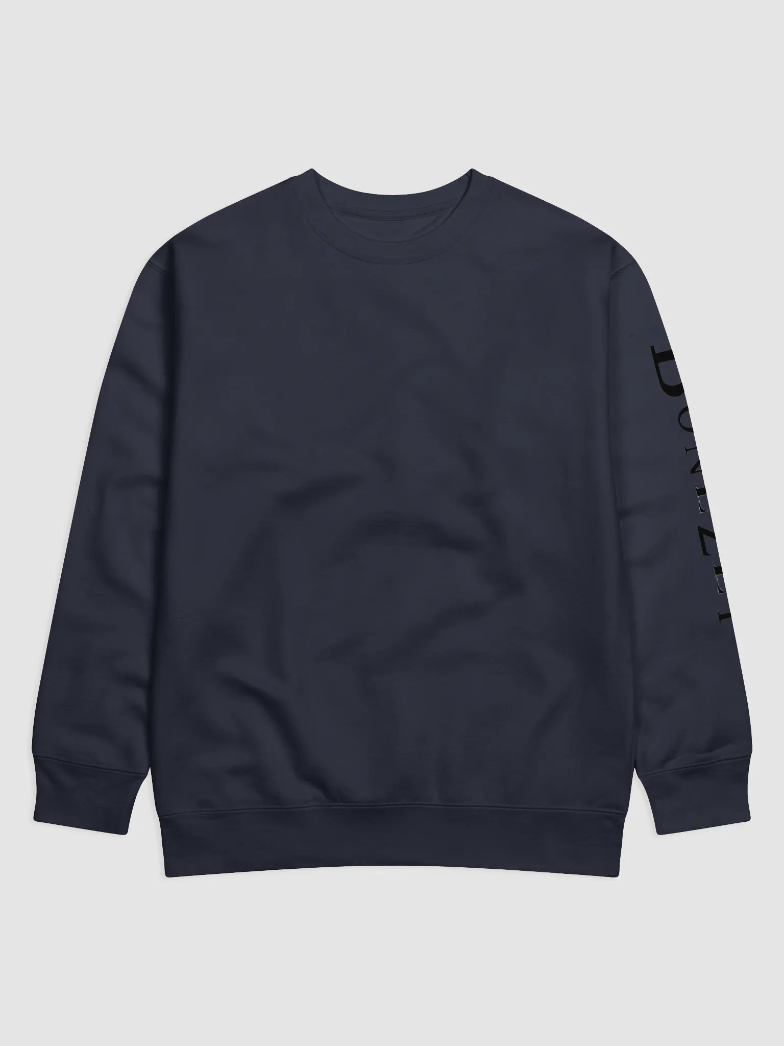 BONEZEYYY Sweatshirt product image (1)