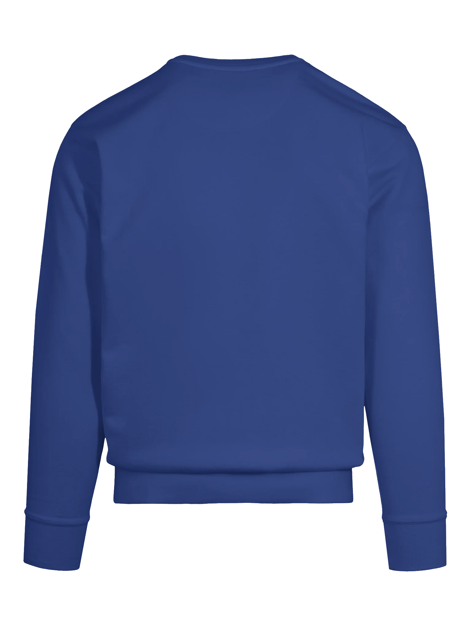 Chatty Football Premium Sweatshirt | Cozy Chatty Fall Collection product image (6)