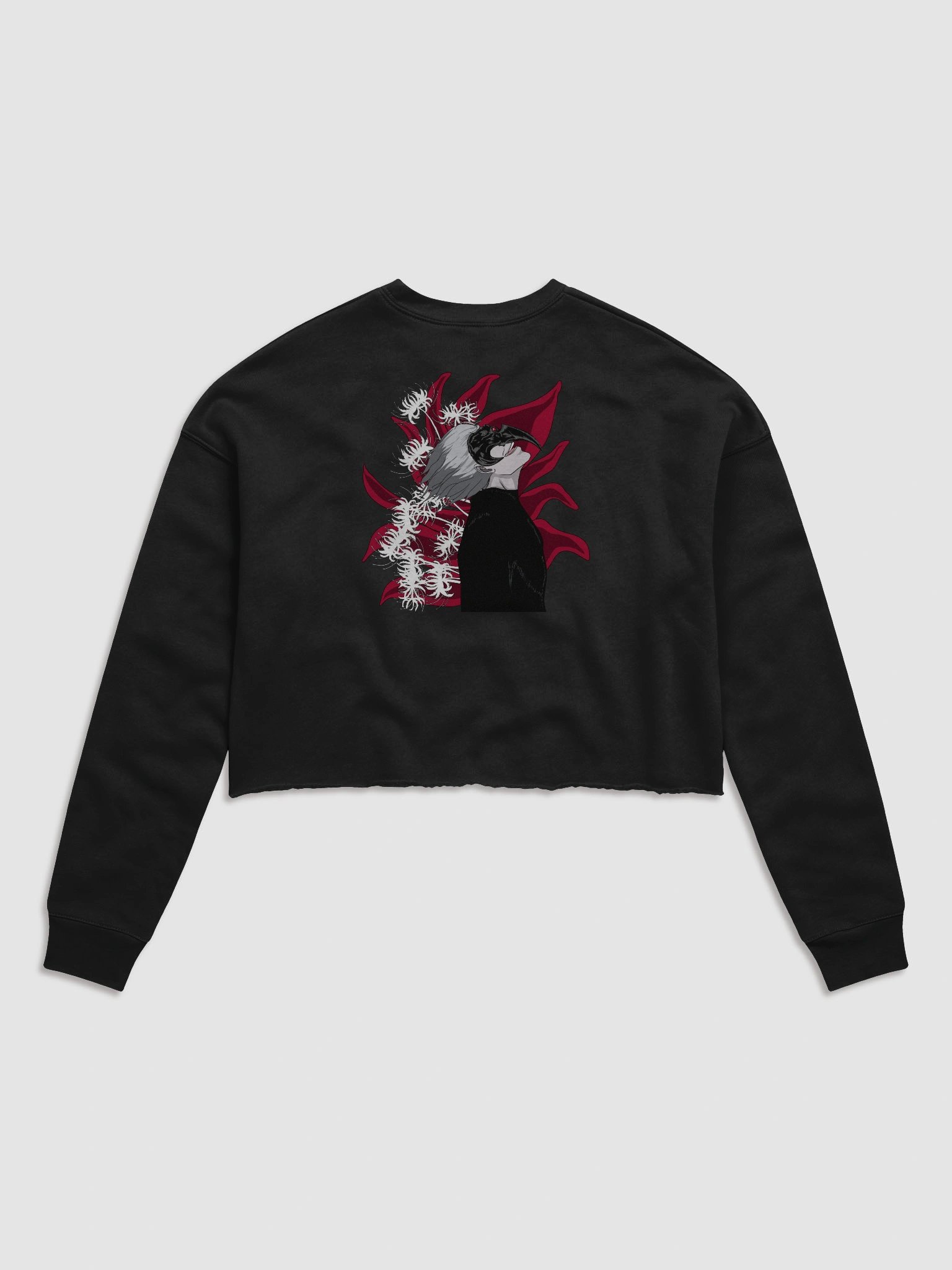Beginning 1 product image (2)