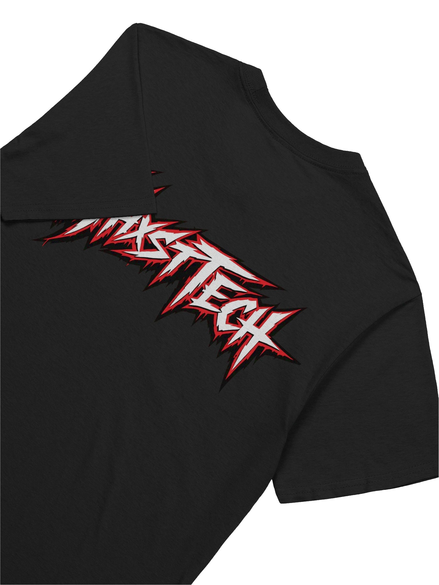 tee 3 product image (8)