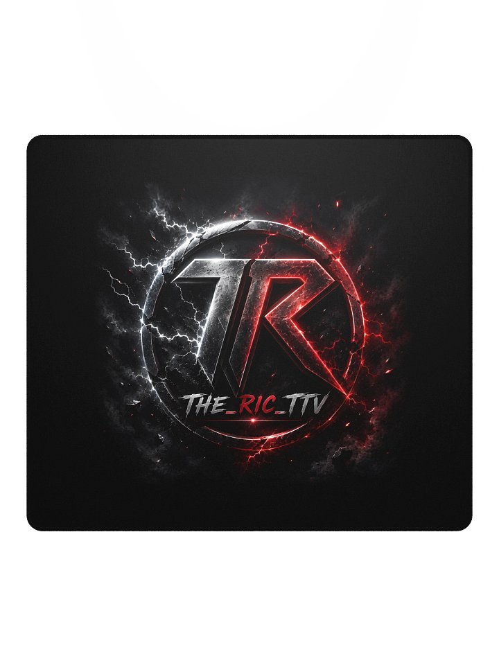 Tappetino mouse gaming product image (3)