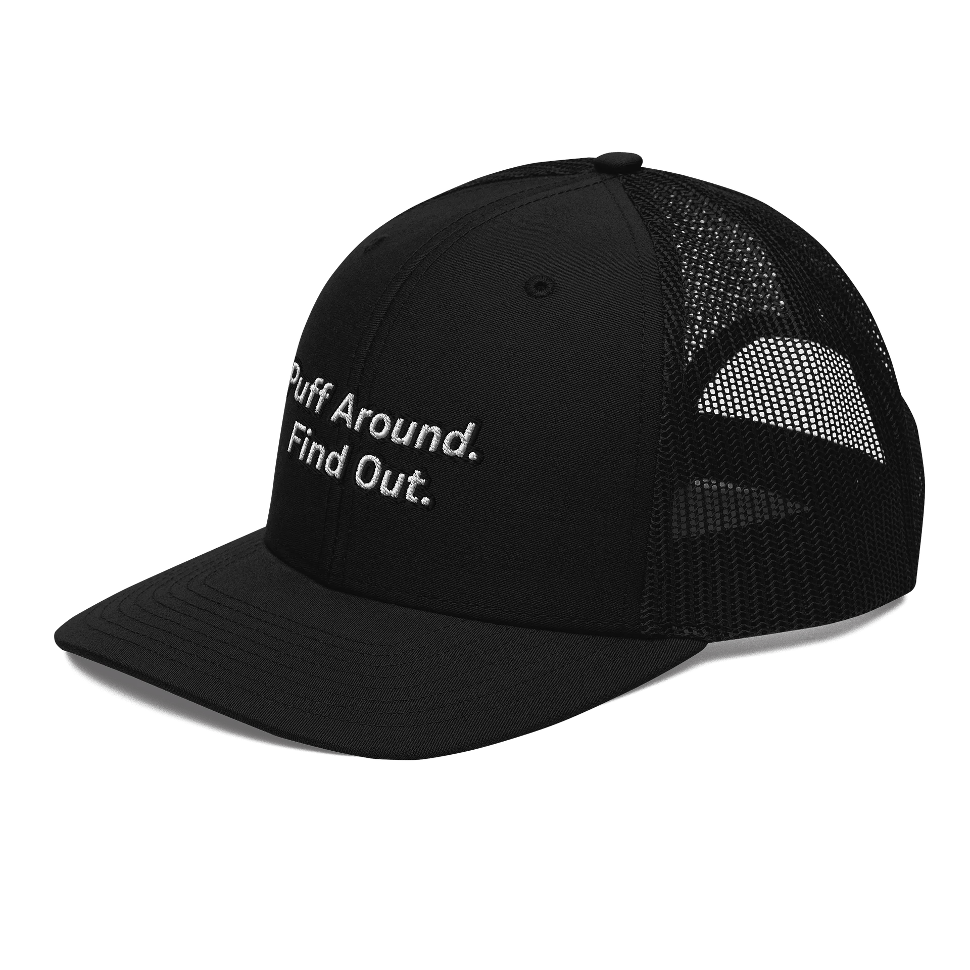 P.A.F.O. product image (133)