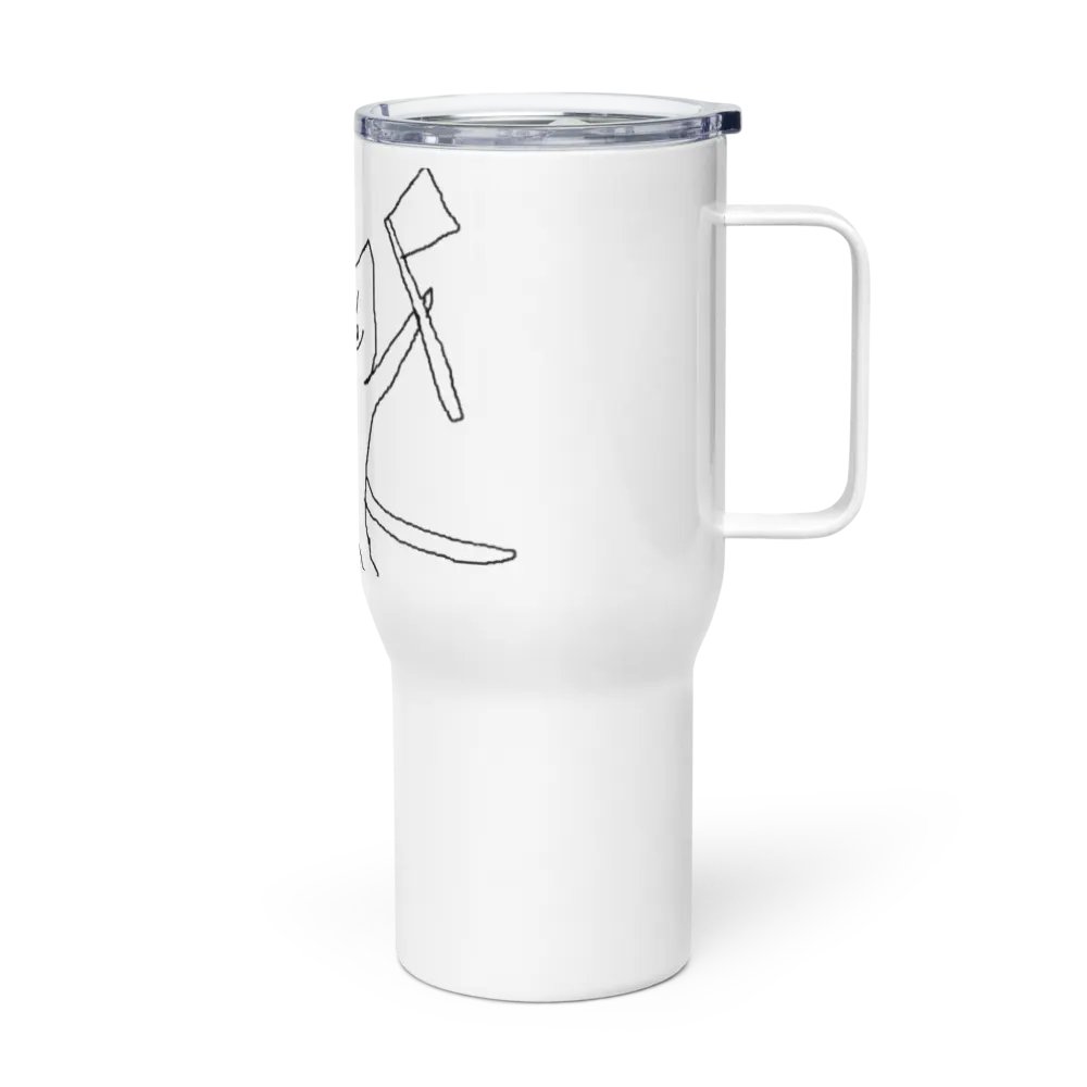 Whack product image (3)