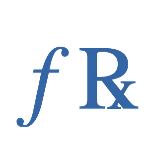 Fairtrade Responsilibity
