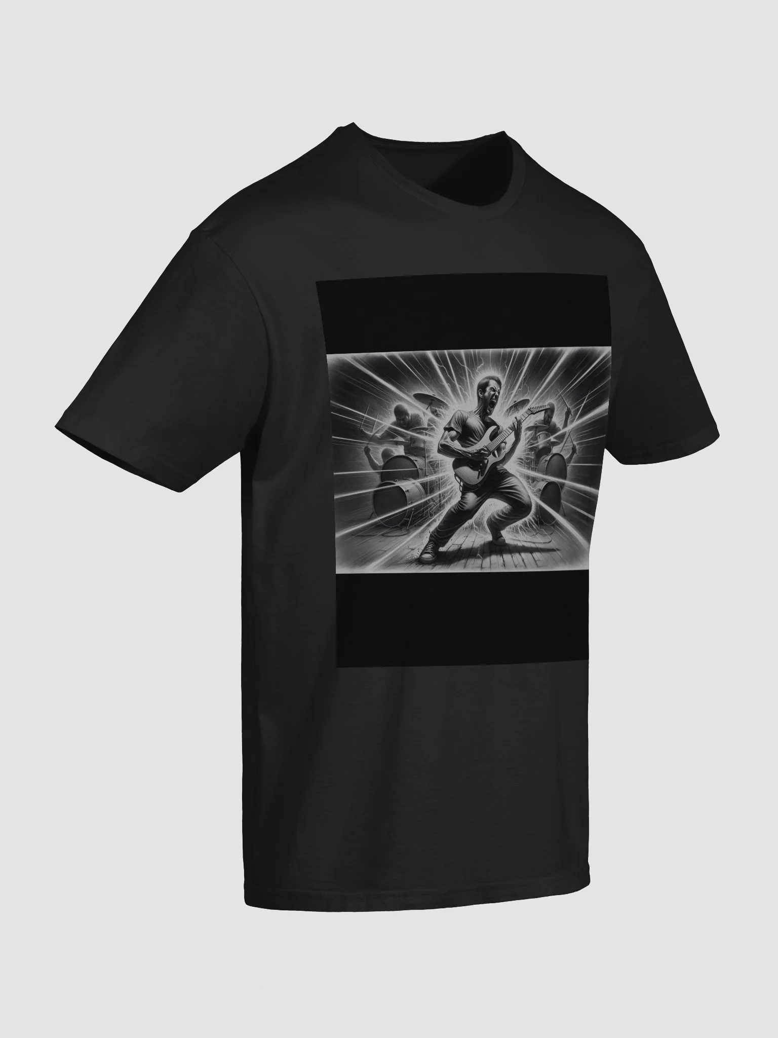 Dissociate product image (6)