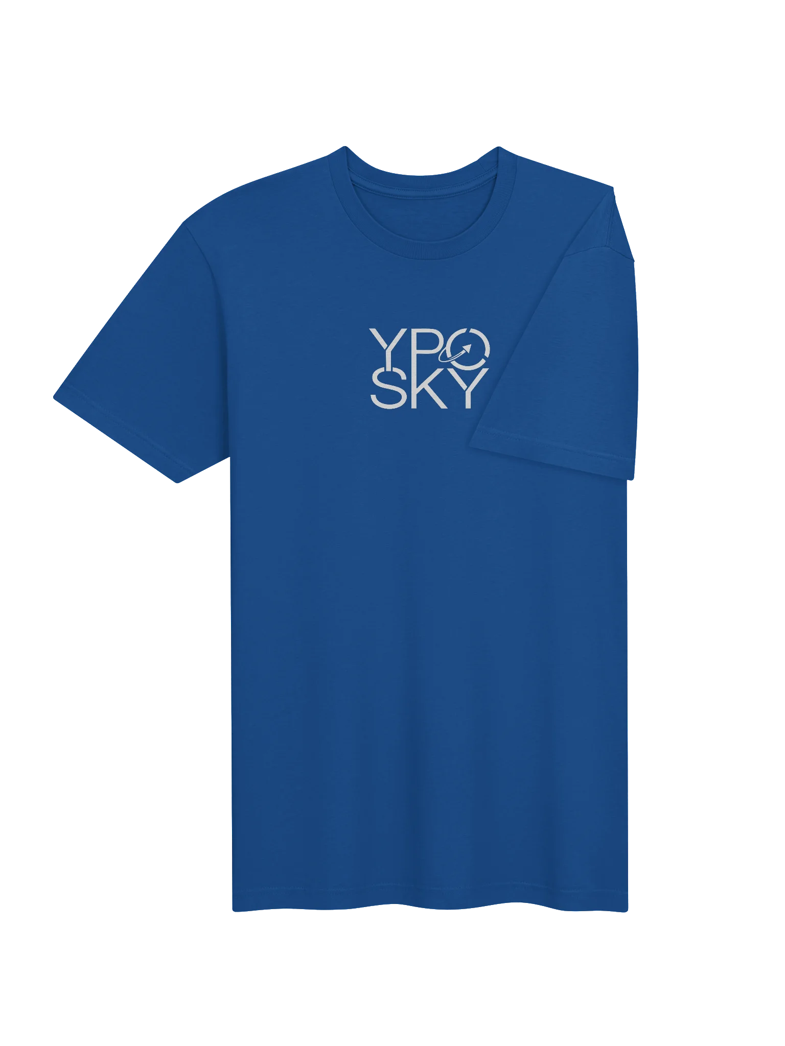 YPO SKY Logo'd T product image (19)