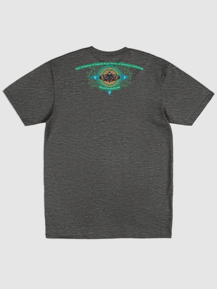 YourFreakShow The ToL Neon T product image (46)