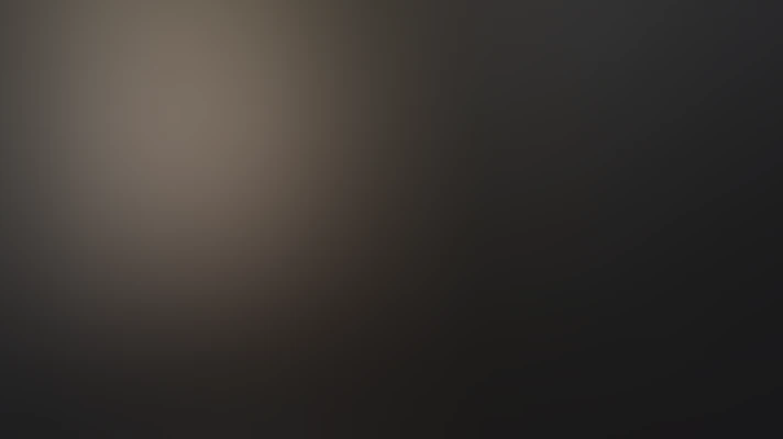 Audio thumbnail background