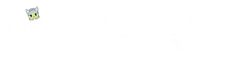 Charonya