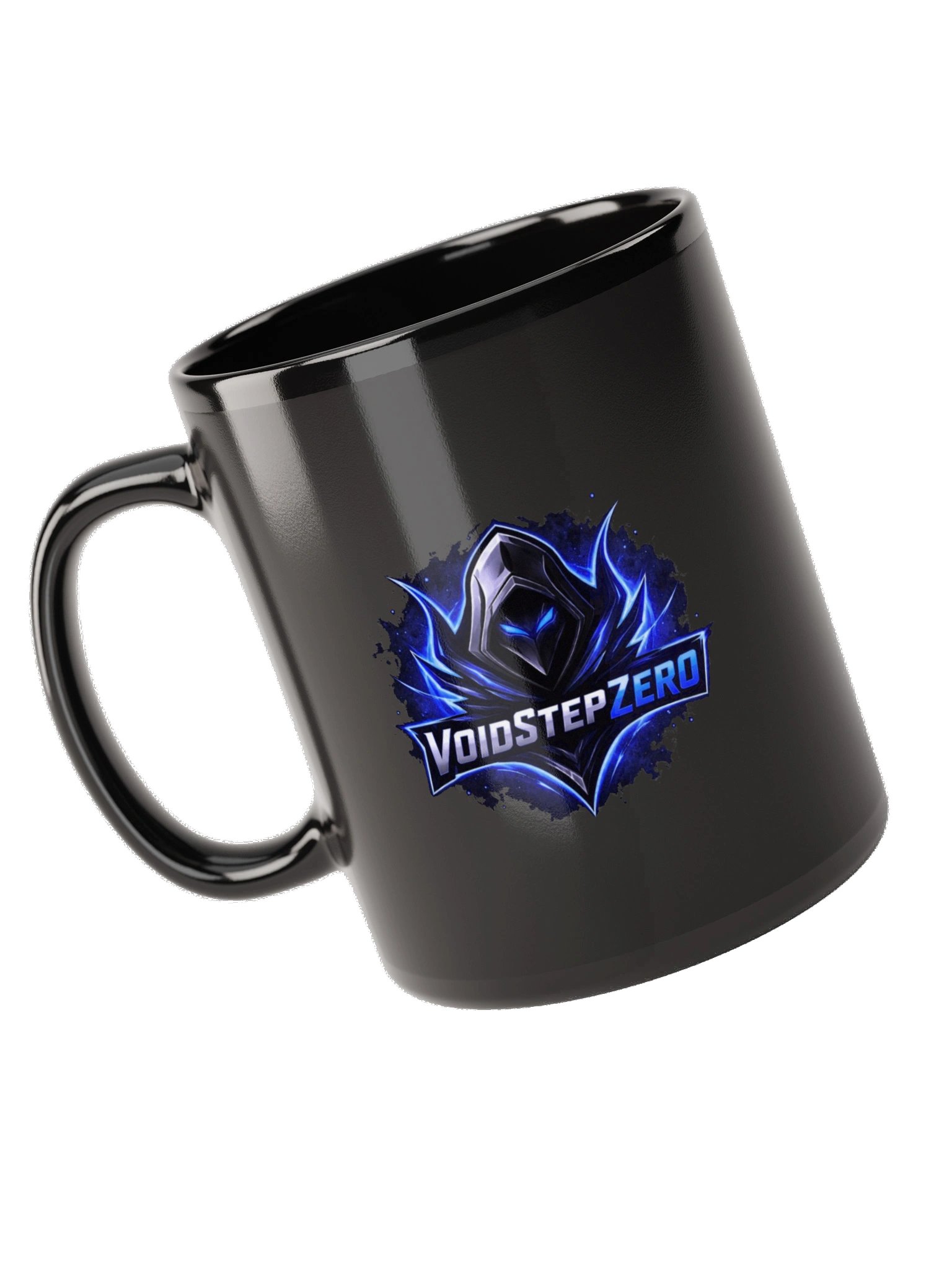 VoidStepZero - Coffee Mug product image (9)
