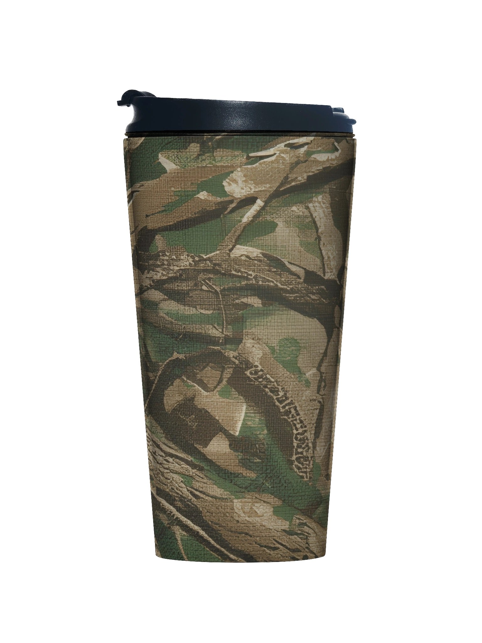 camo to go cup product image (1)