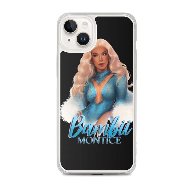 Phone Case