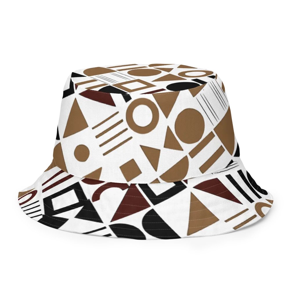 DTAC bucket hat product image (8)
