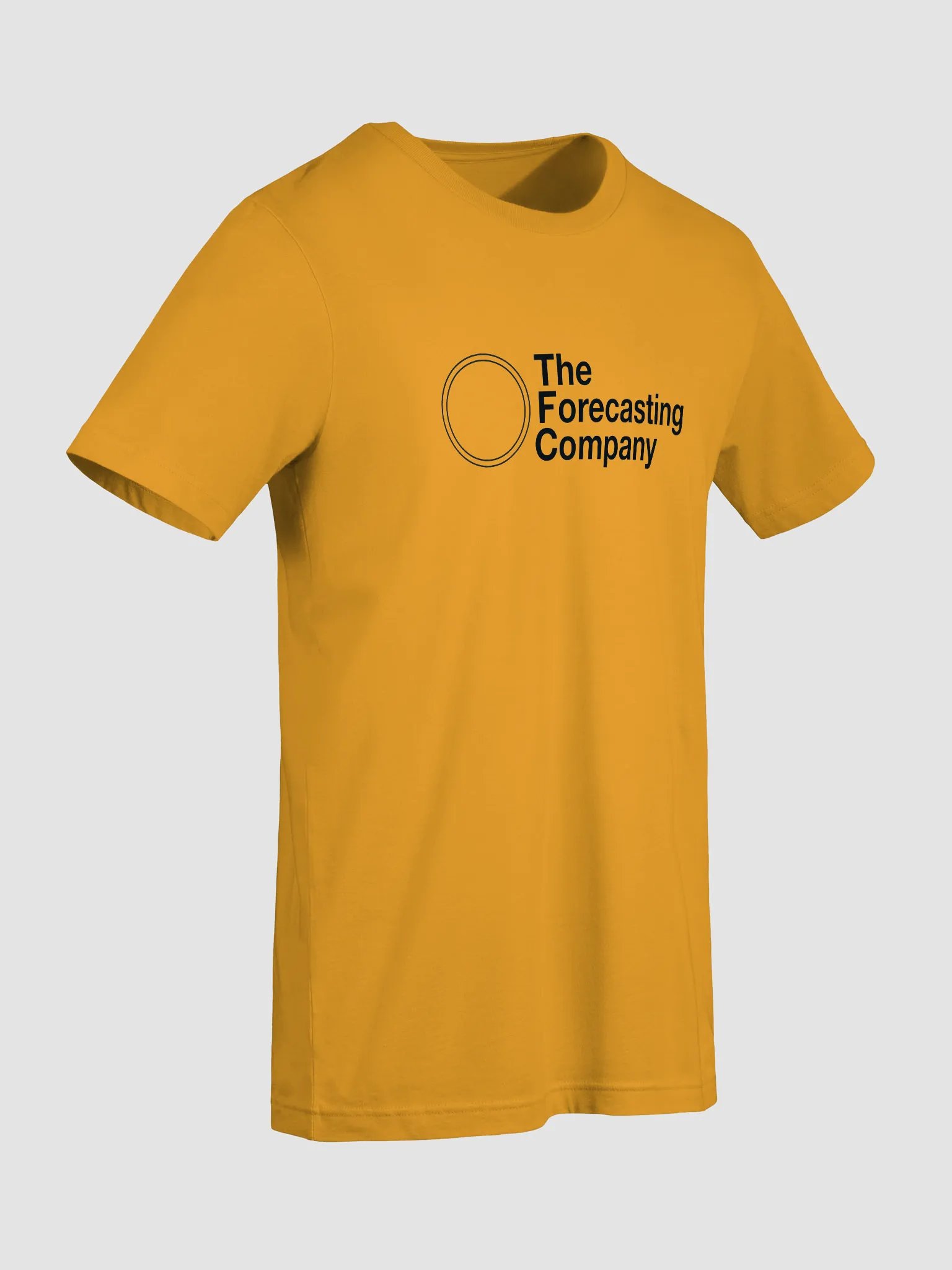 T-shirt (light) product image (7)