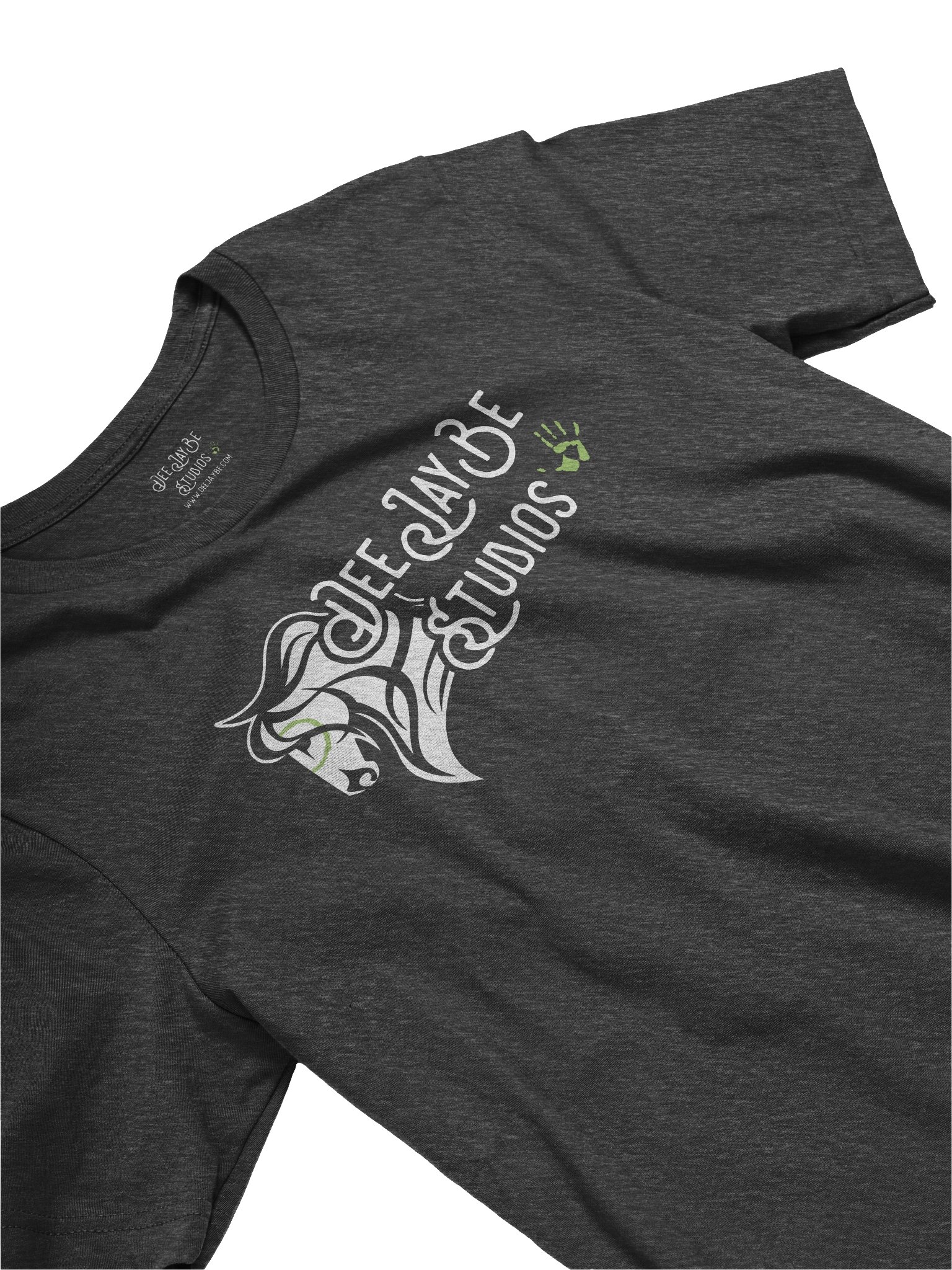 Fancy Tee product image (2)