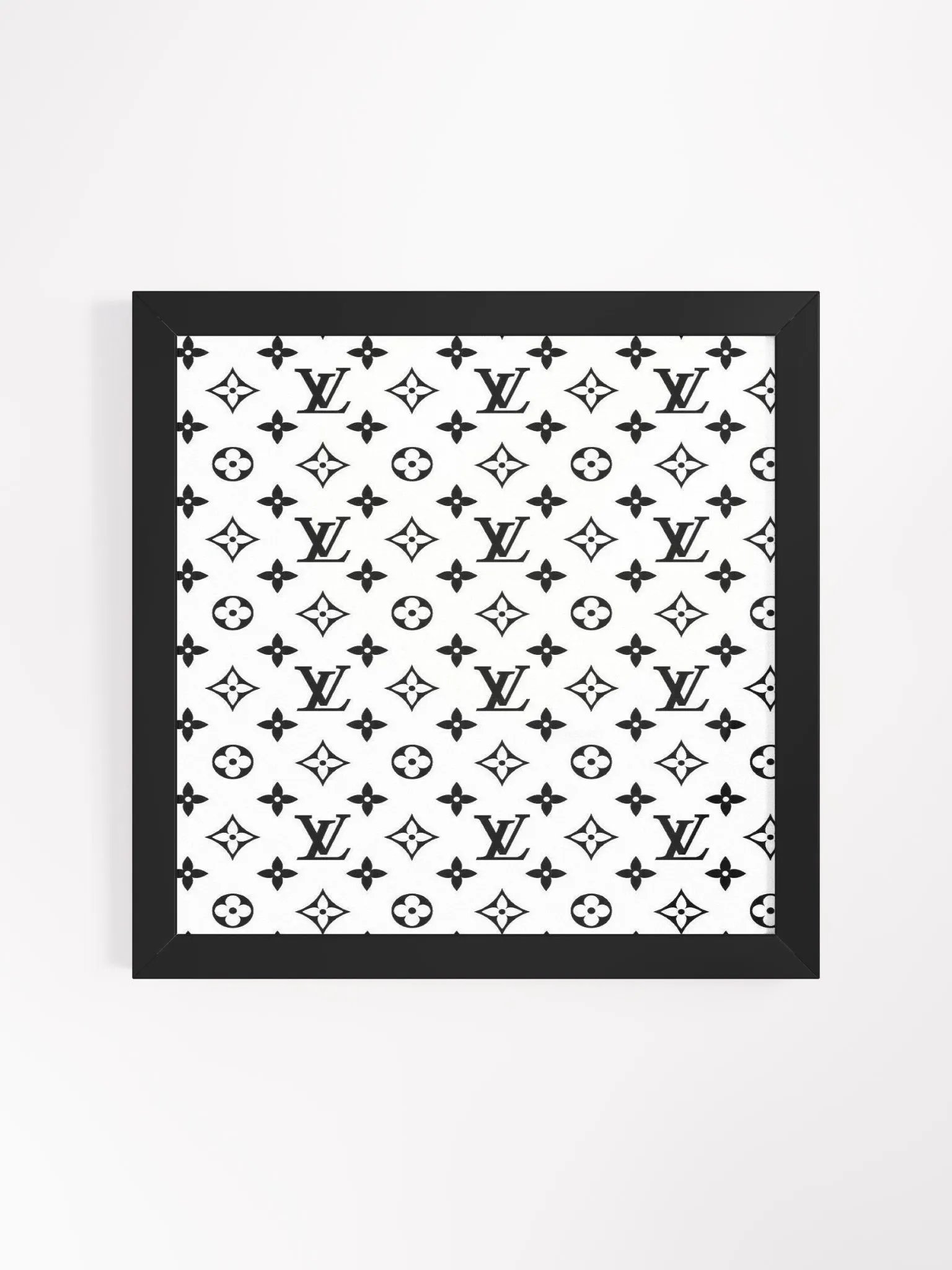 poster product image (1)