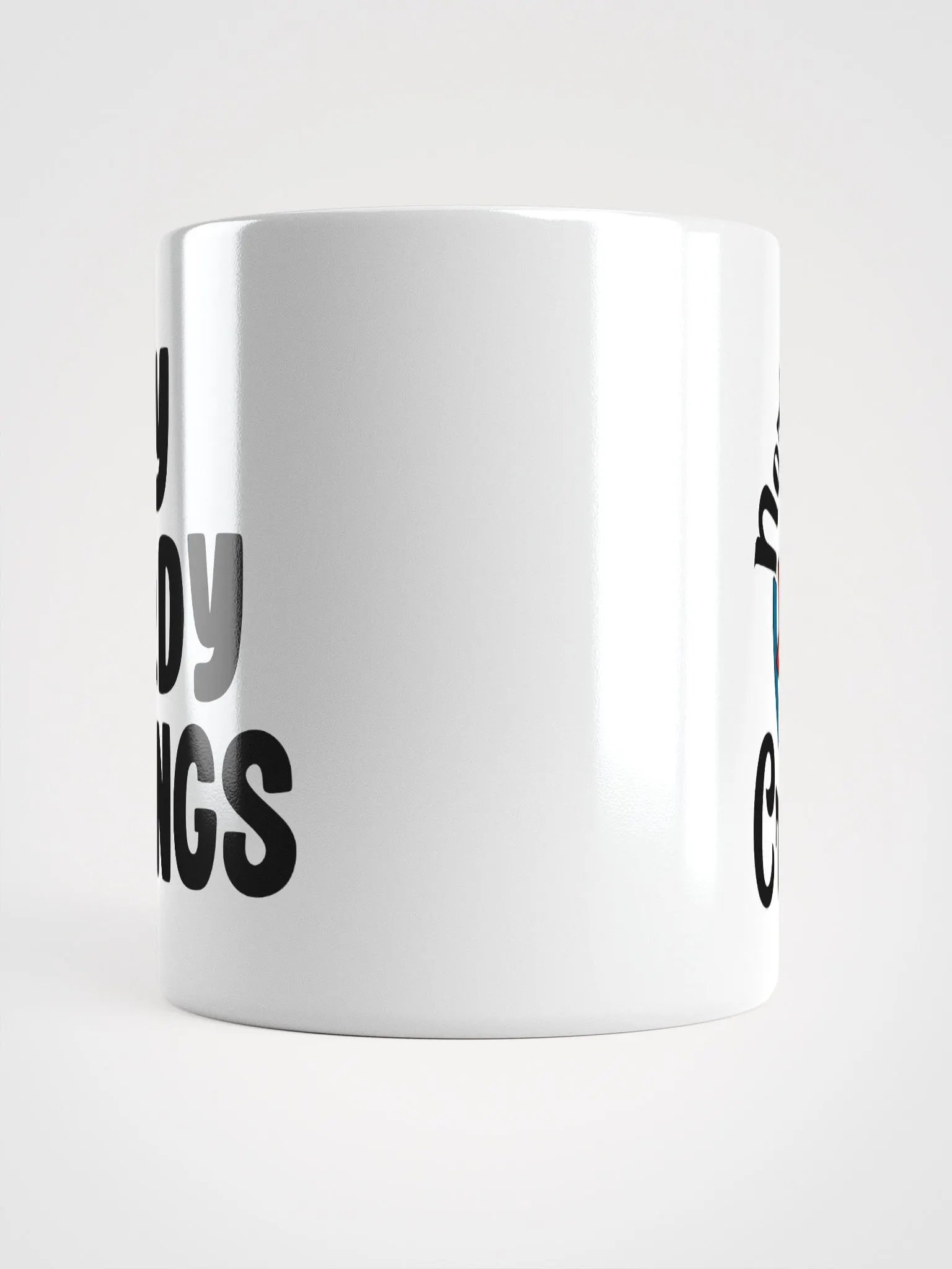 Hot Bean Soup Receptacle product image (10)