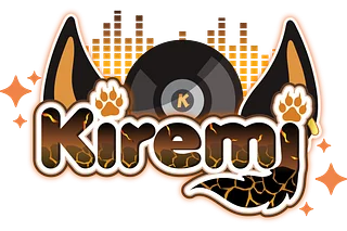 KiremiDJ