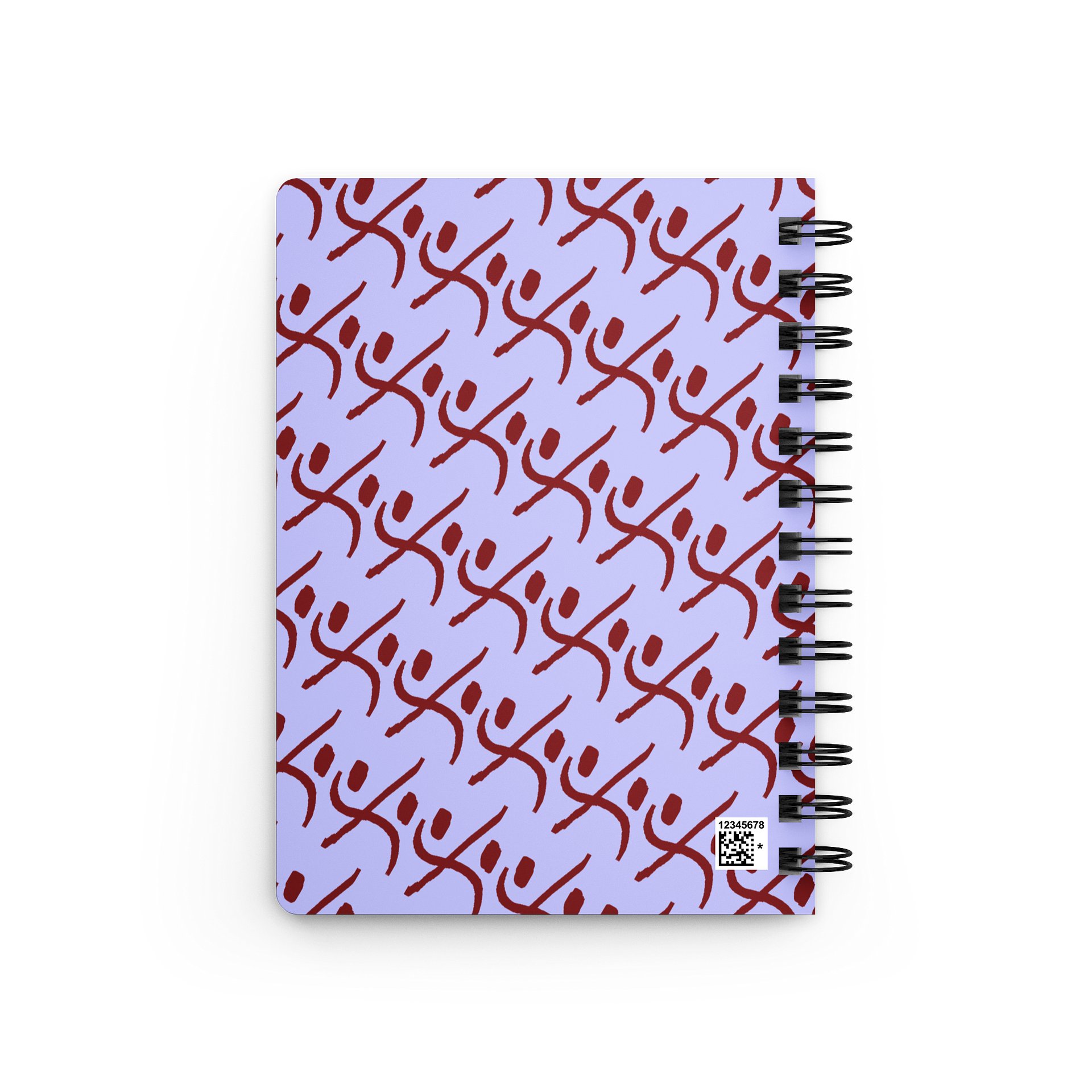 optimistic journal product image (2)