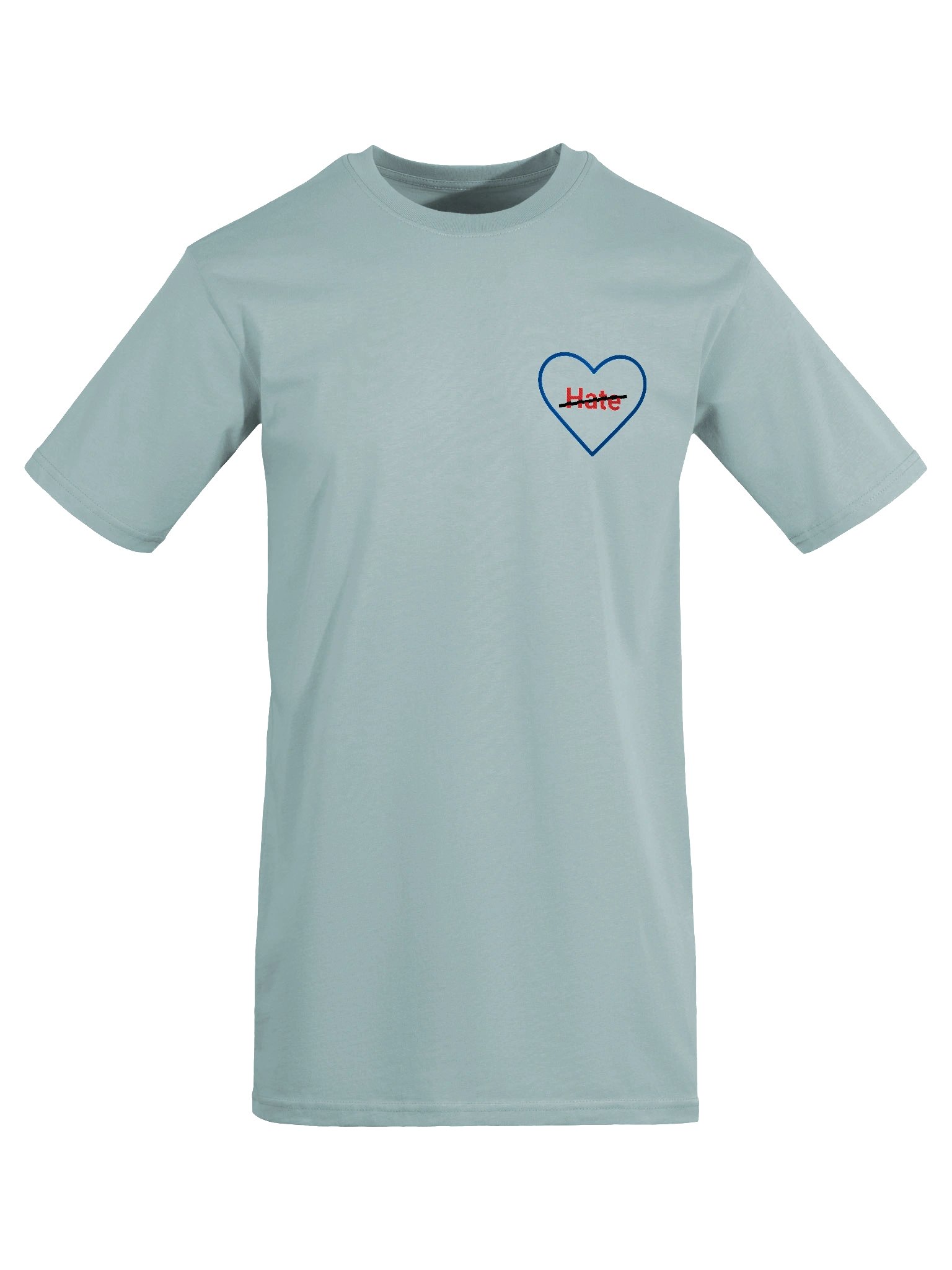 Remove Hate From Your Heart product image (4)