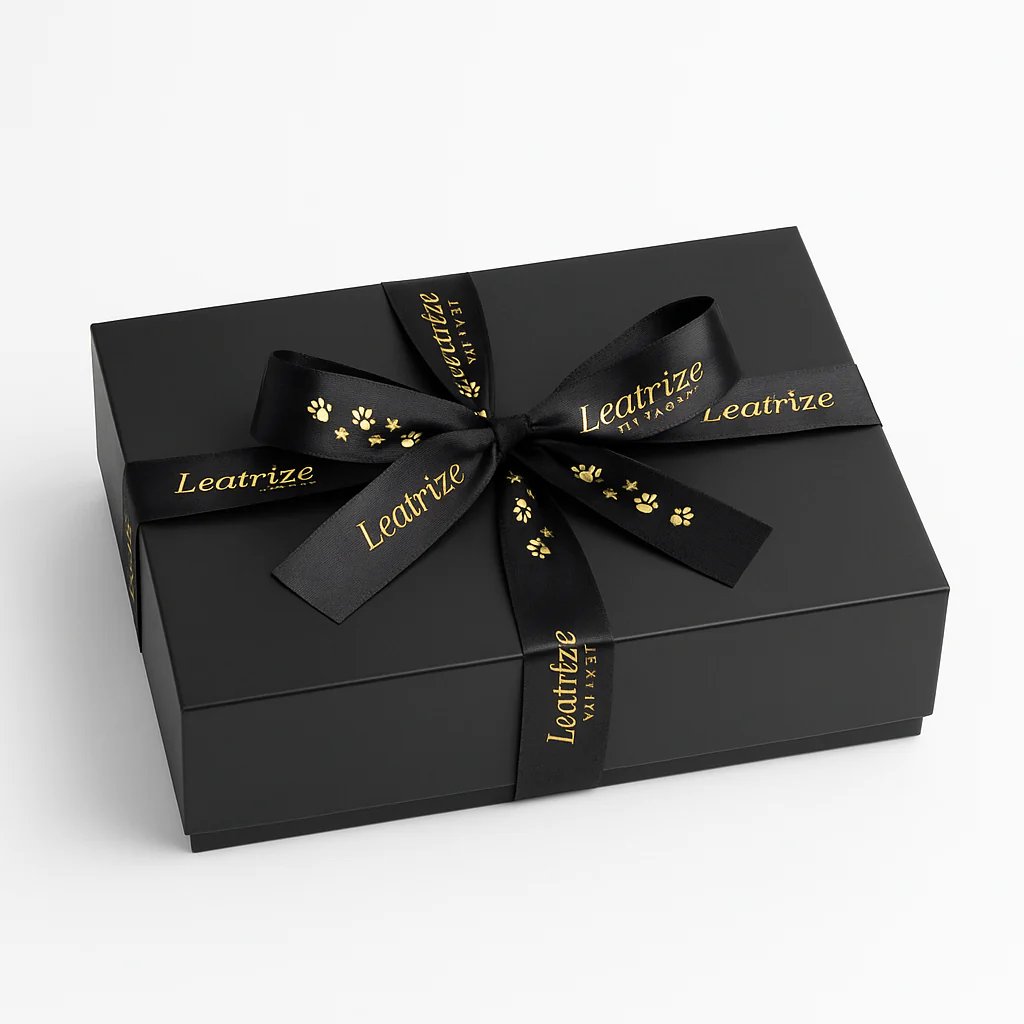 Vet Art Collector’s Gift Box product image (2)
