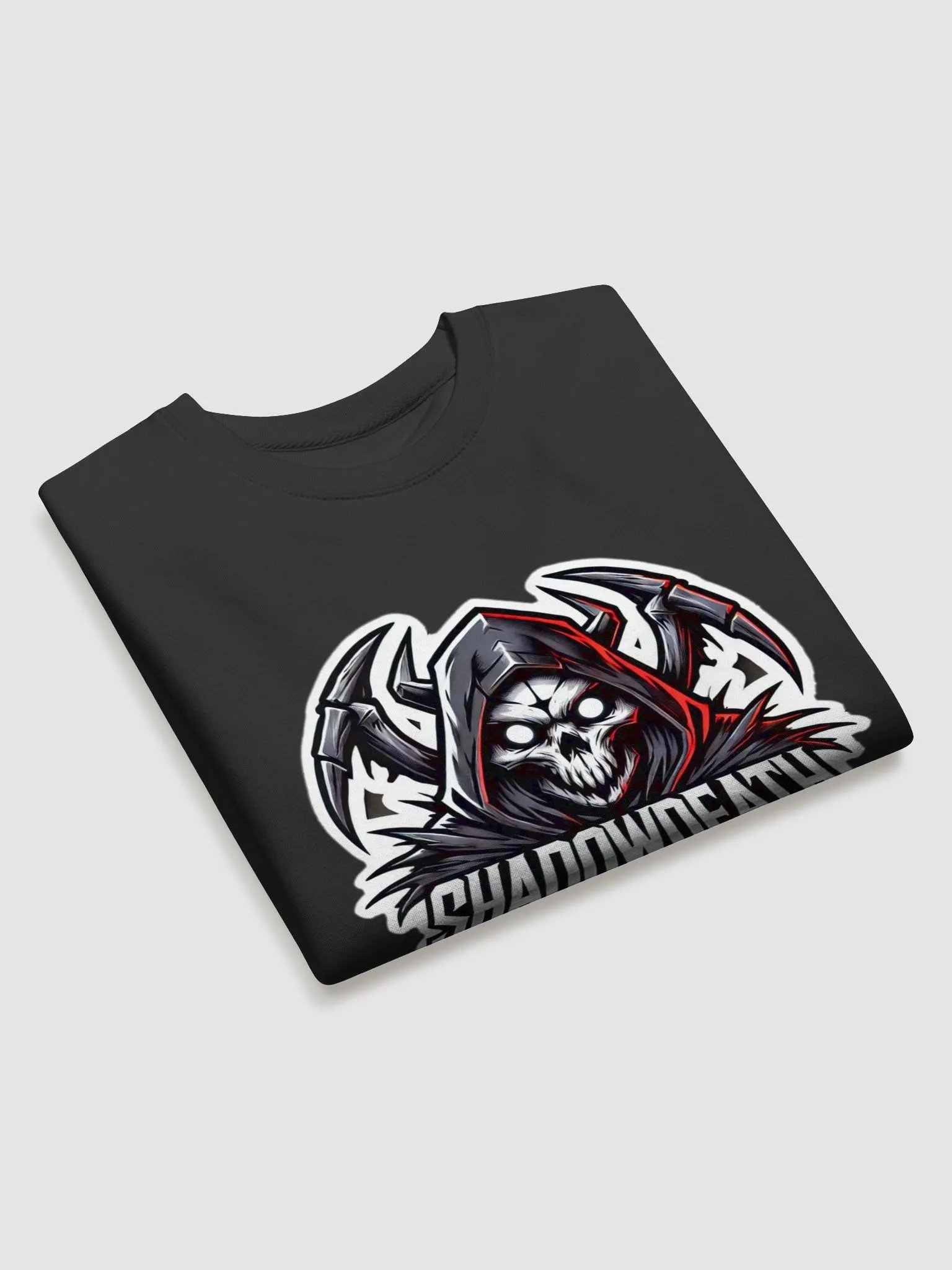 Eternal Enigma Sweatshirt product image (9)