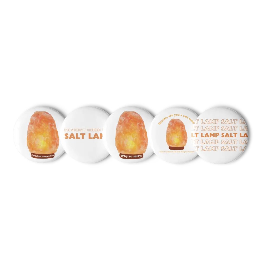 Buttons - more designs is more better product image (6)