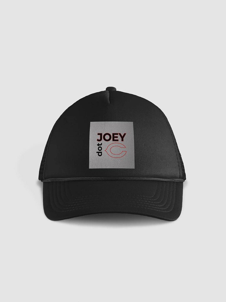 JOEY DOT C HATS product image (1)