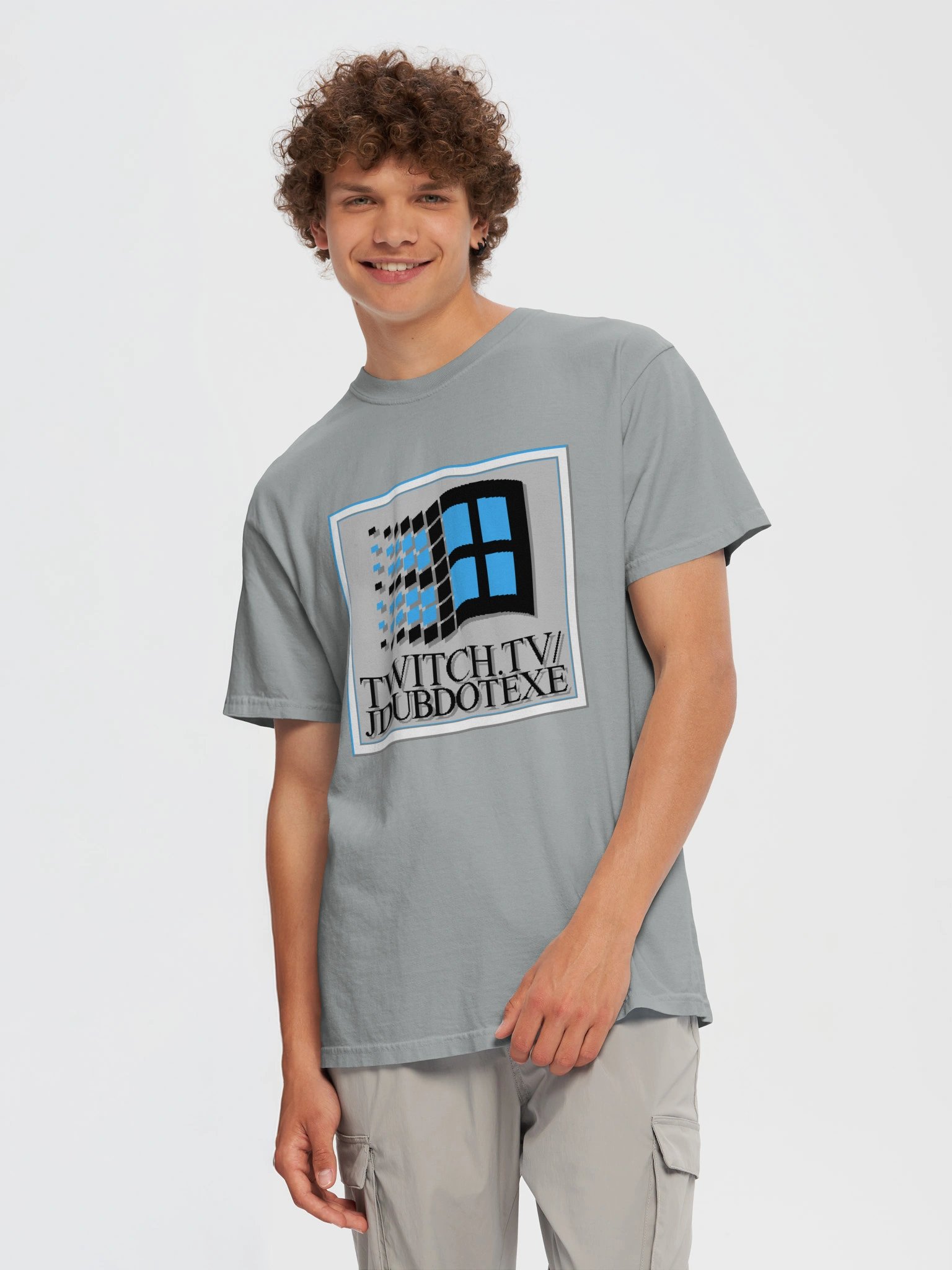 Windubs.EXE product image (77)