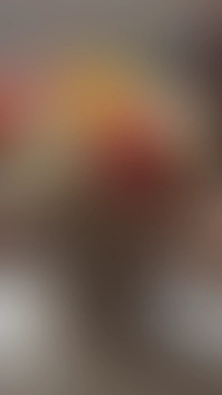 Video thumbnail background
